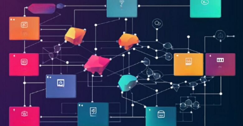 blockchain-RPC-780x405.jpg