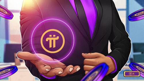 Please check the network&nbsp;connection&nbsp;status