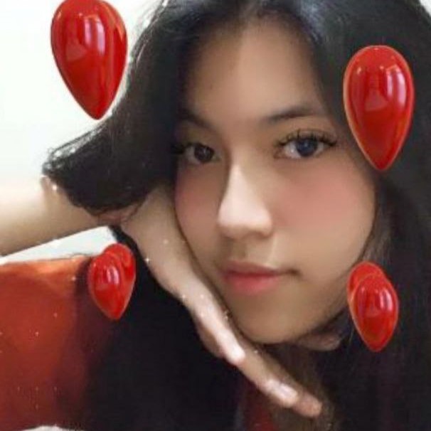 Picture of the author