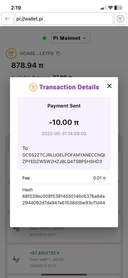 Please check the network&nbsp;connection&nbsp;status