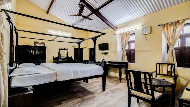 Please check the network&nbsp;connection&nbsp;status