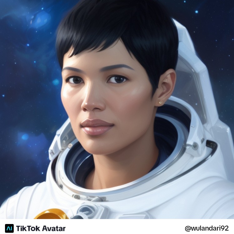 Picture of the author