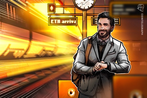 Please check the network connection status