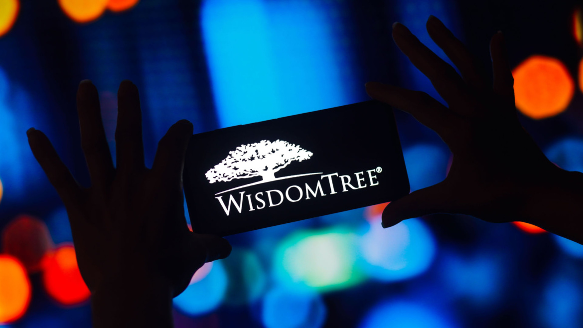 WisdomTree-1170x658.jpg