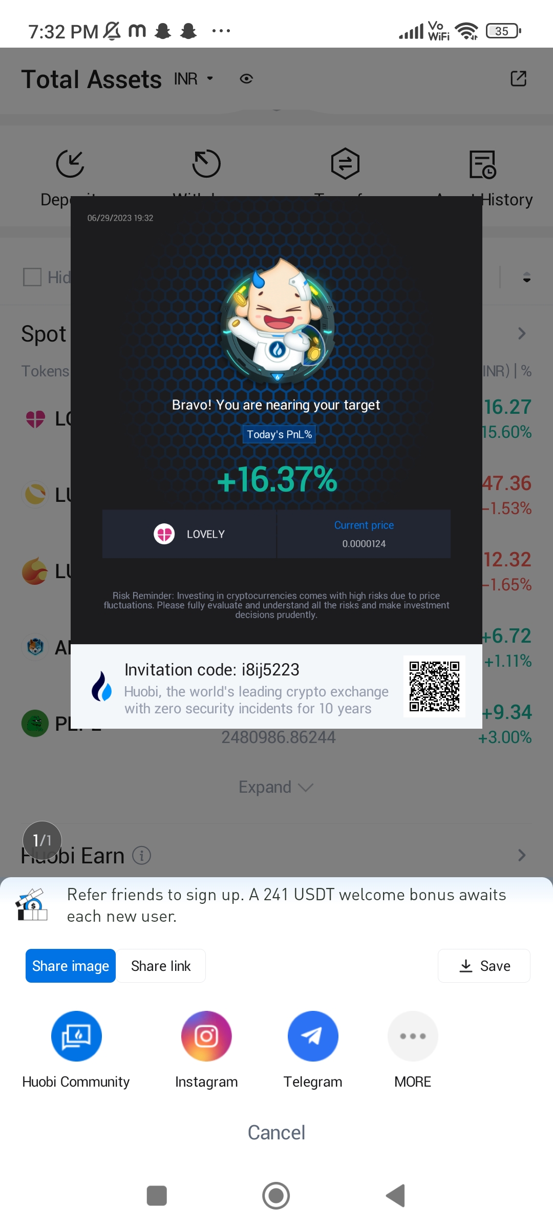 Screenshot_2023-06-29-19-32-57-699_pro.huobi.jpg
