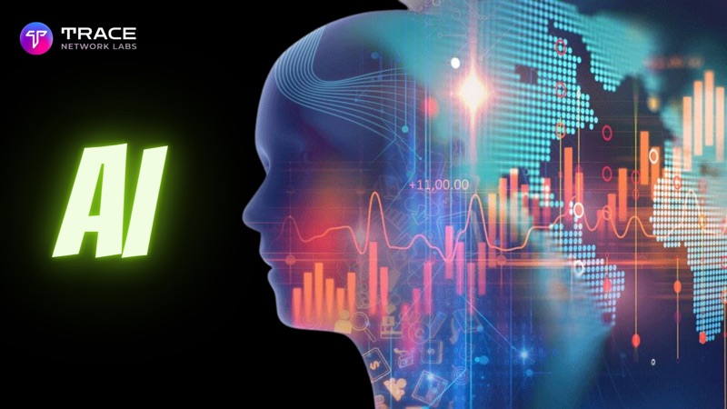 Please check the network connection status