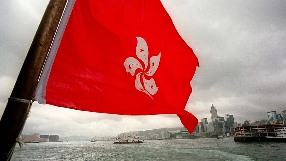 Hong-Kong-1138x640 (1).webp