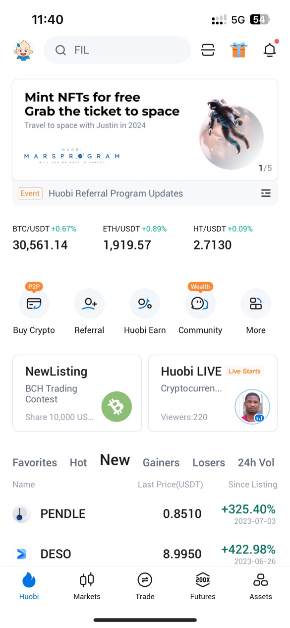 Please check the network&nbsp;connection&nbsp;status