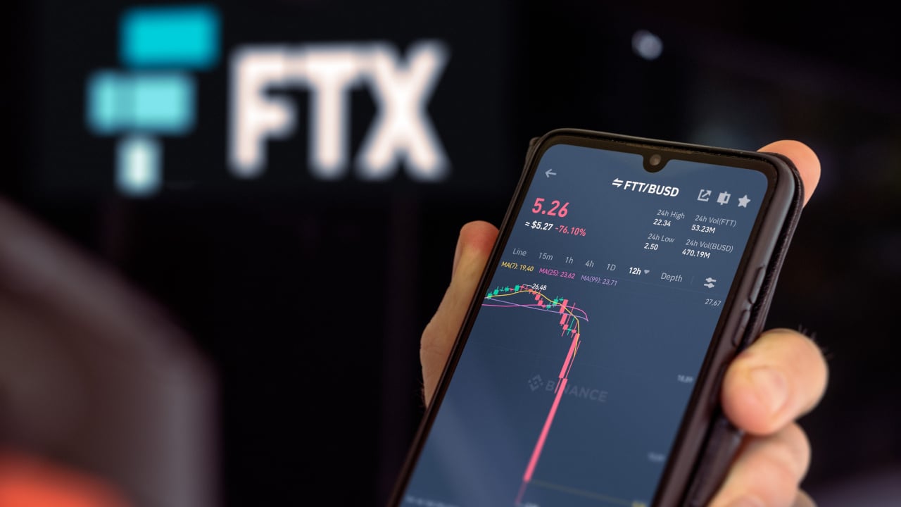 ftx-trading-gID_7.jpeg
