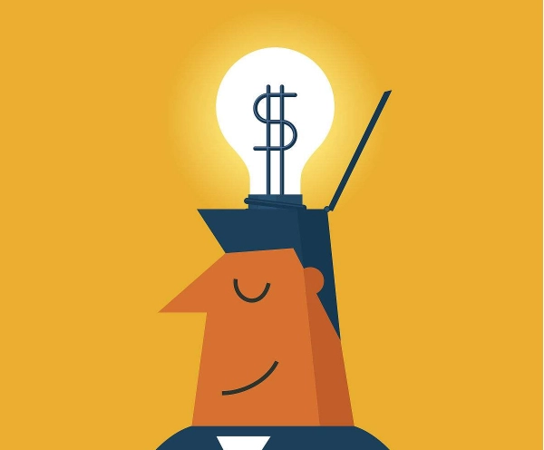 Picture of the author