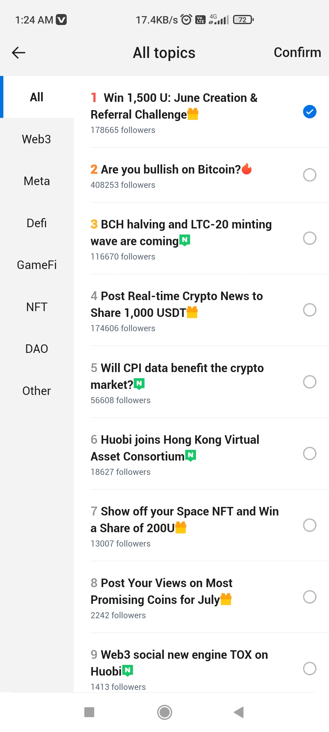 Screenshot_2023-07-14-01-24-49-392_pro.huobi.jpg