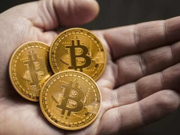 crypto-price-today-bitcoin-falls-below-27600-polkadot-litecoin-rise-up-to-2.jpg