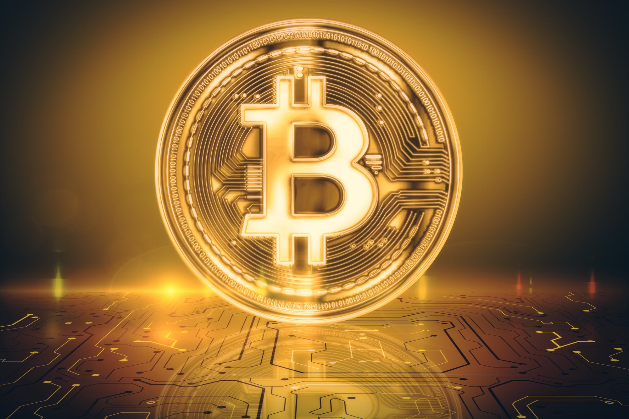bitcoin-logo.jpg