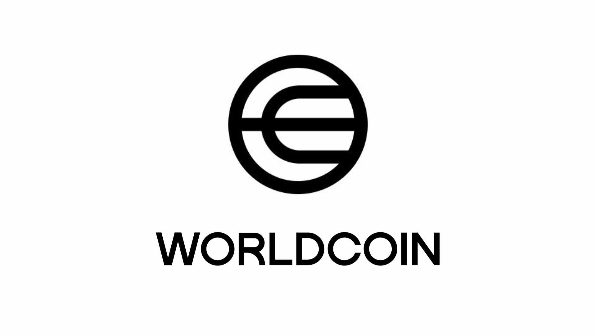 worldcoin.jpg