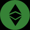 ETC(Ethereum Classic)