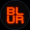 BLUR