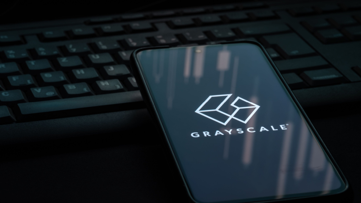 grayscale-2-1-1170x658.jpg