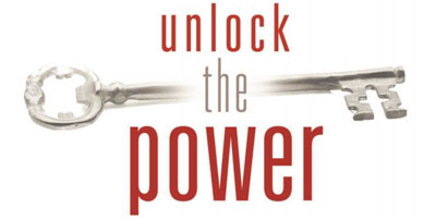 Unlock-the-Power-logo.jpg