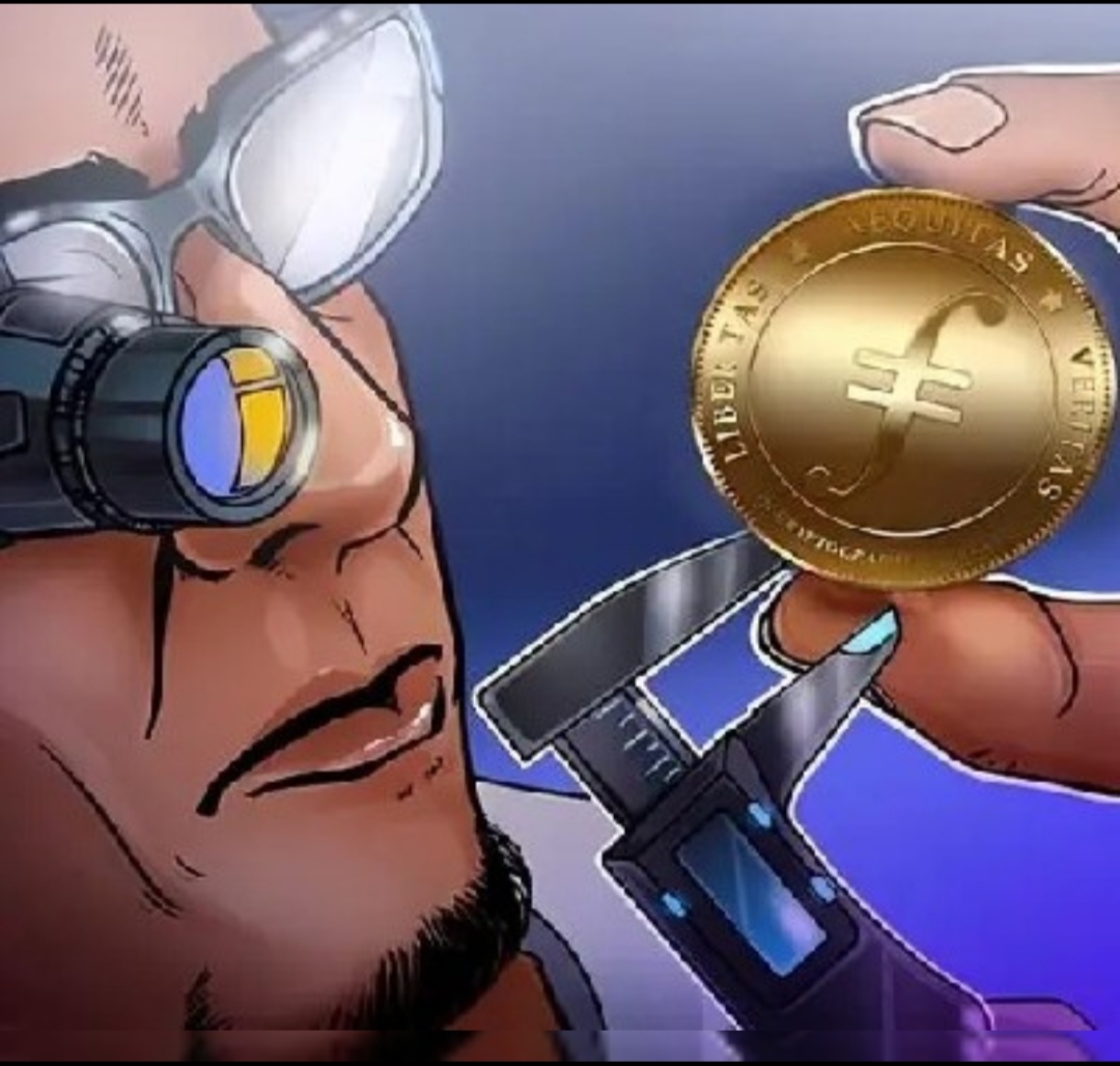 Picture of the author