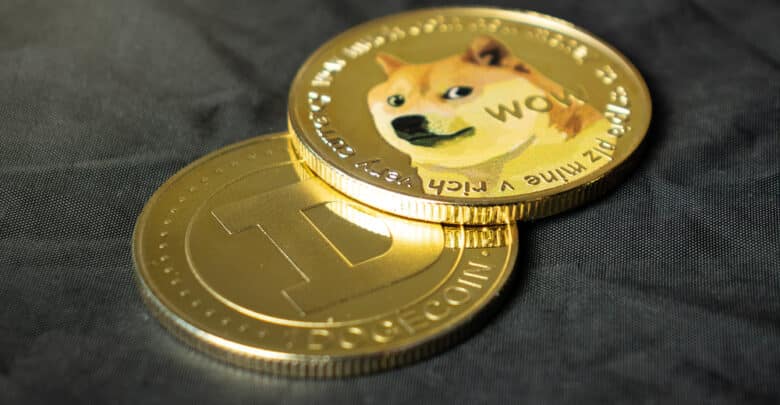 shutterstock_1990116908-DOGE-SHIB-Dogecoin-Shiba-Inu-780x405.jpg