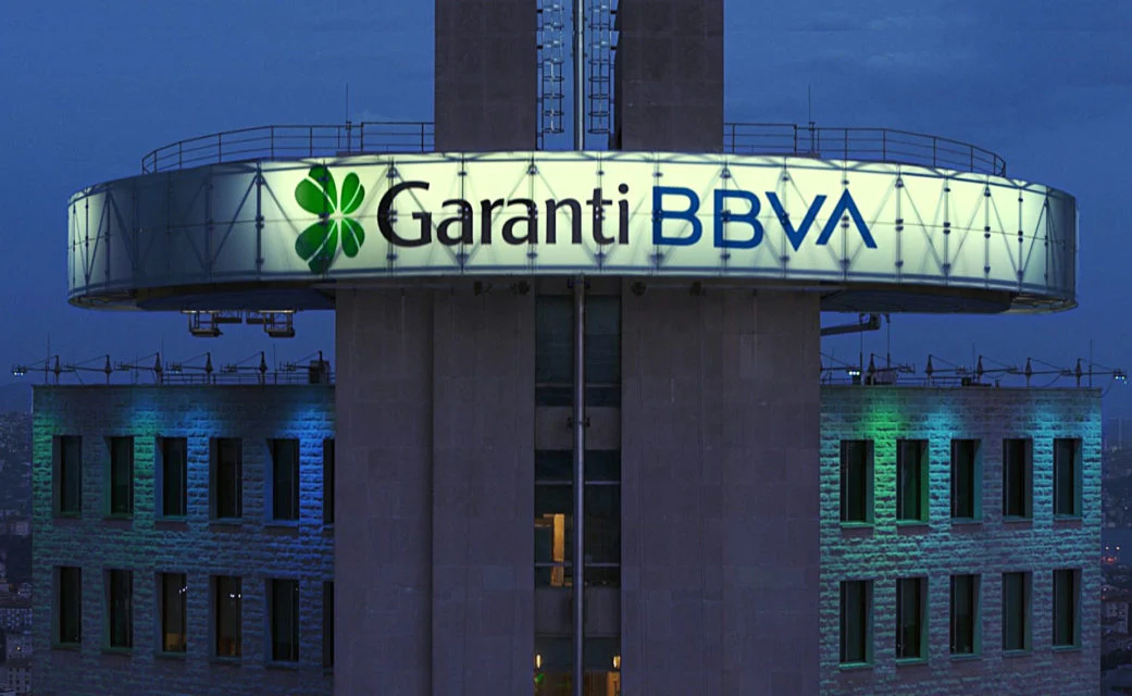 garanti-bbva-kripto-1041x640.webp