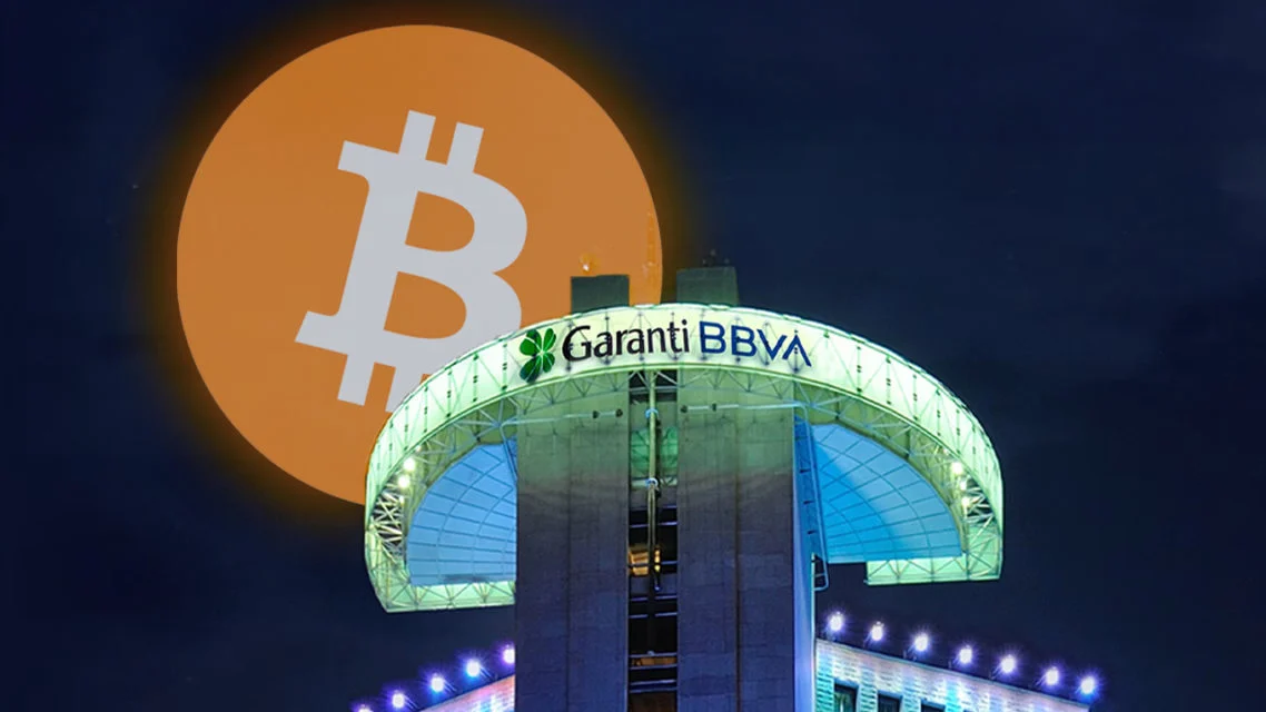 garanti-bbva-kripto-1-1138x640.webp