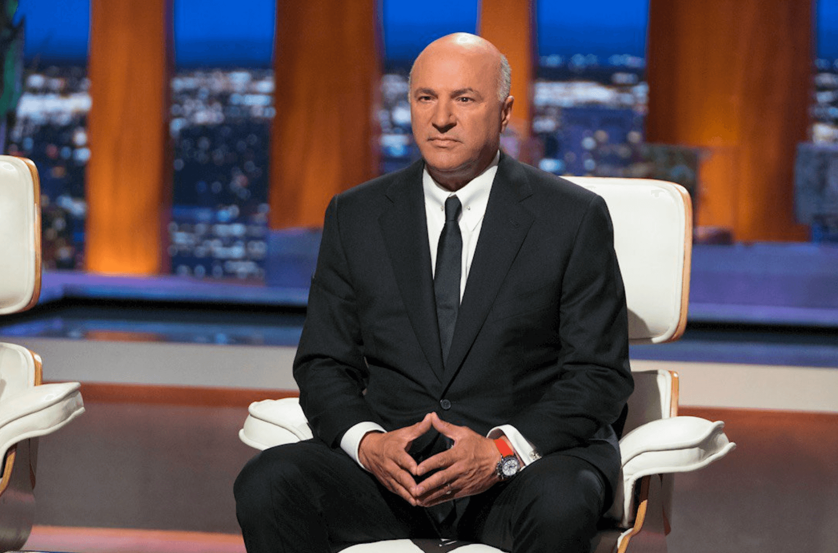 Kevin_O_Leary_Shark_Tank_66b23a781b.webp