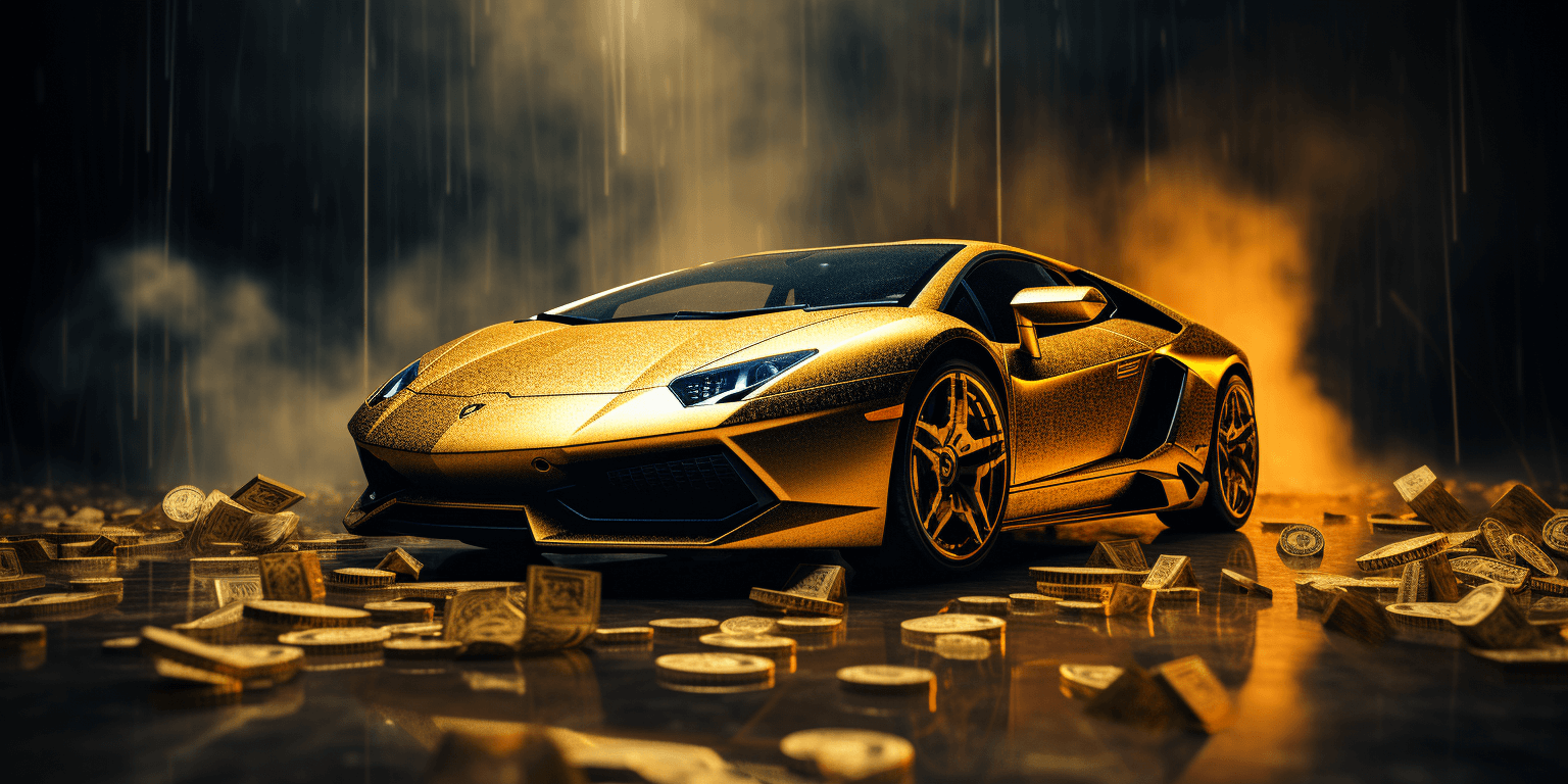 When_Lambo_42053ee8dc.webp