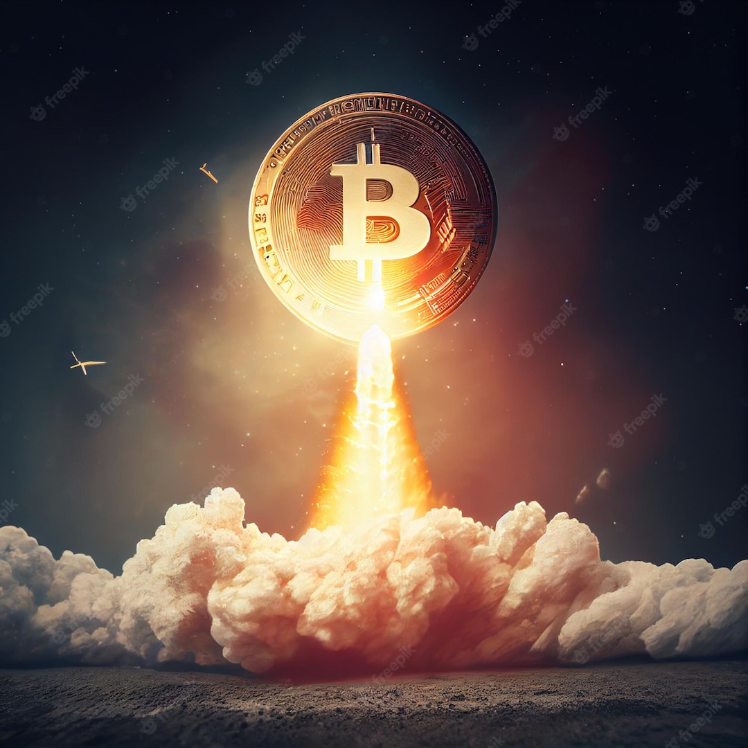 bitcoin-going-up-bitcoin-btc-launch-going-moon-rocket-illustration_691560-8013.jpg
