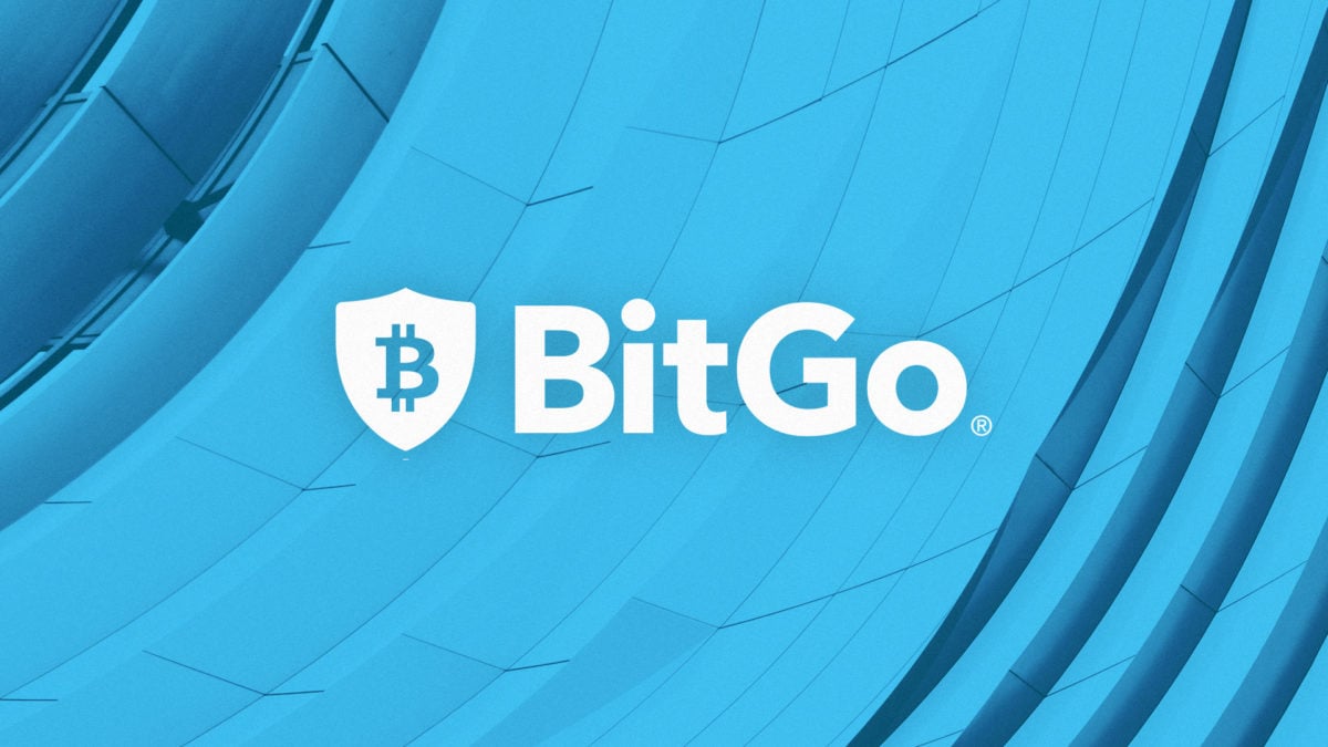 bitgo-1200x675.jpg