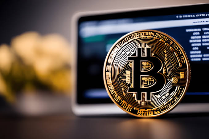 images - 2023-08-19T094234.728.jpeg