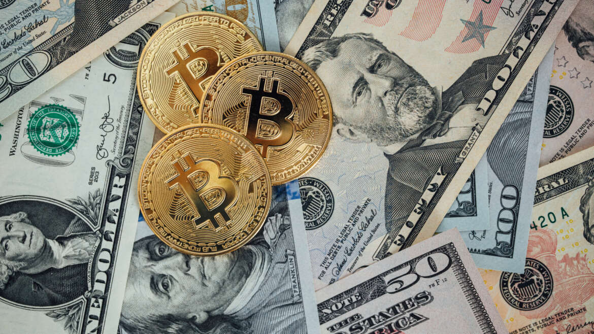 Bitcoin-dolar-5-1170x658 (1).jpg