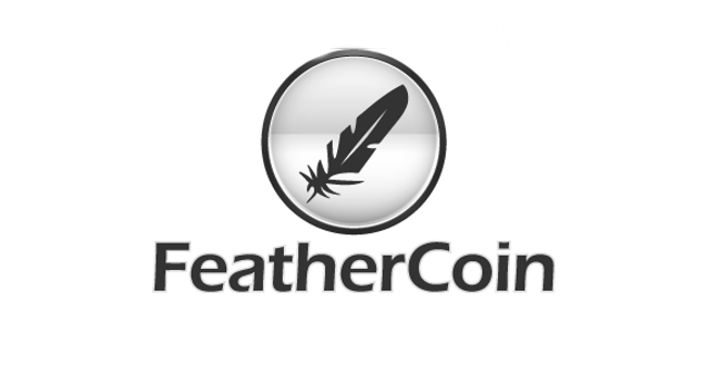 feathercoin-feature-image.png