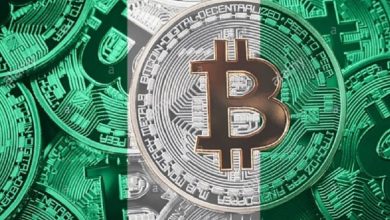 Bitcoin-nigeria-390x220.jpg