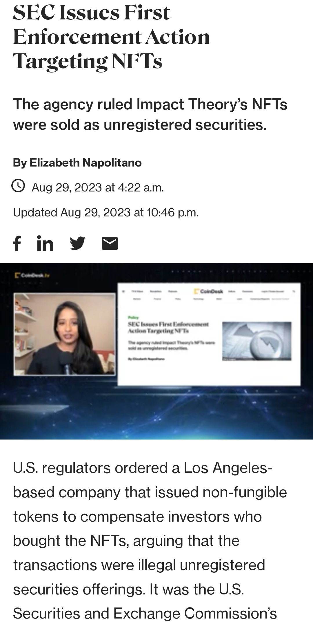 Screenshot_20230829-234044~2.png