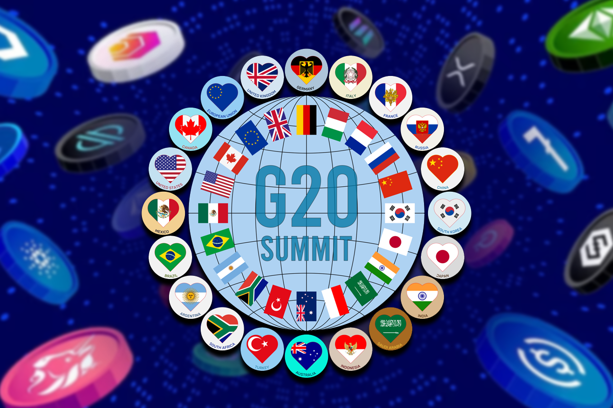 Meetings-for-G20-Crypto-Regulation-Were-Successful.png