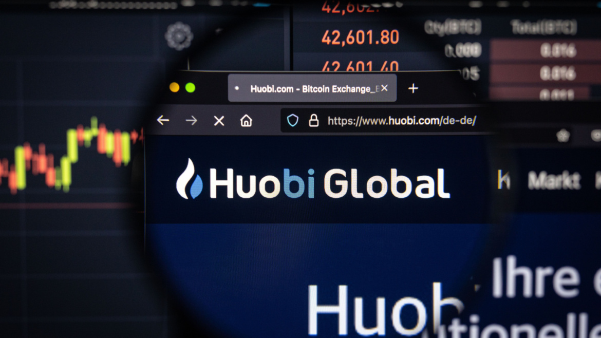 huobi-7-1170x658.jpg
