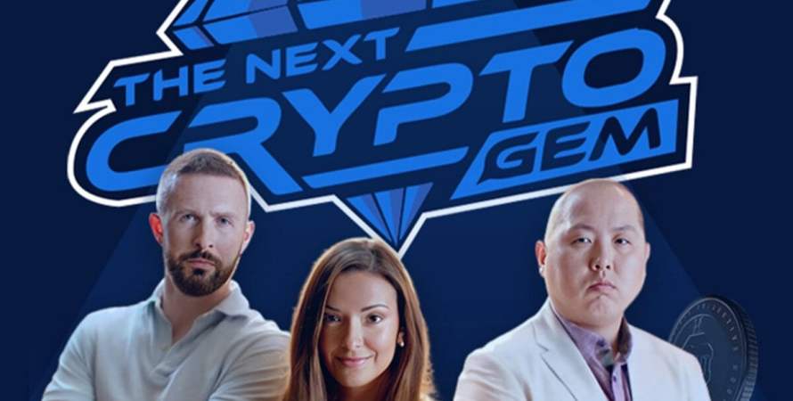 El-show-de-Shark-Tank-cripto-se-estreno-el-7-de-septiembre-en-mas-de-55-paises-con-el-nombre-de-The-Next-Crypto-Gem.jpg