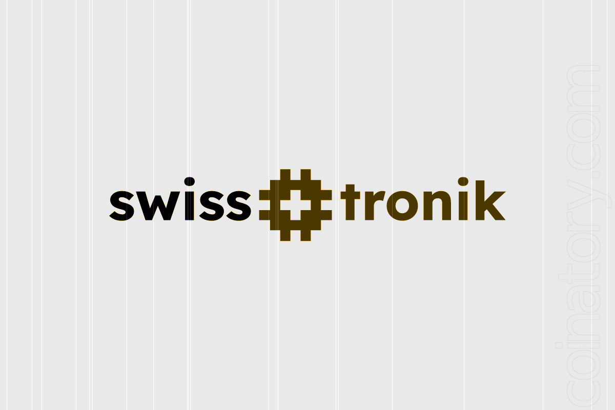 Swisstronik_CN1.png