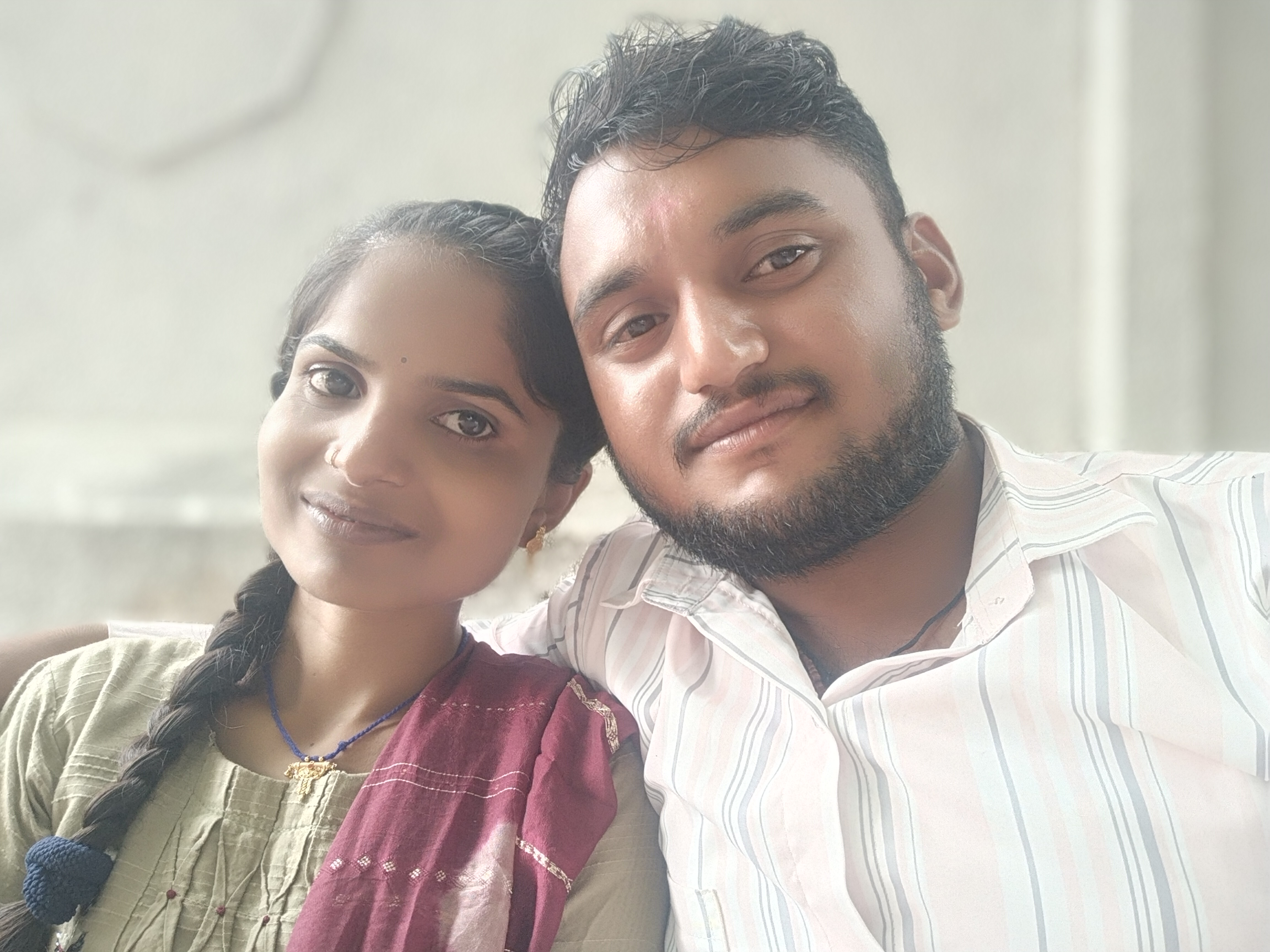 Picture of the author