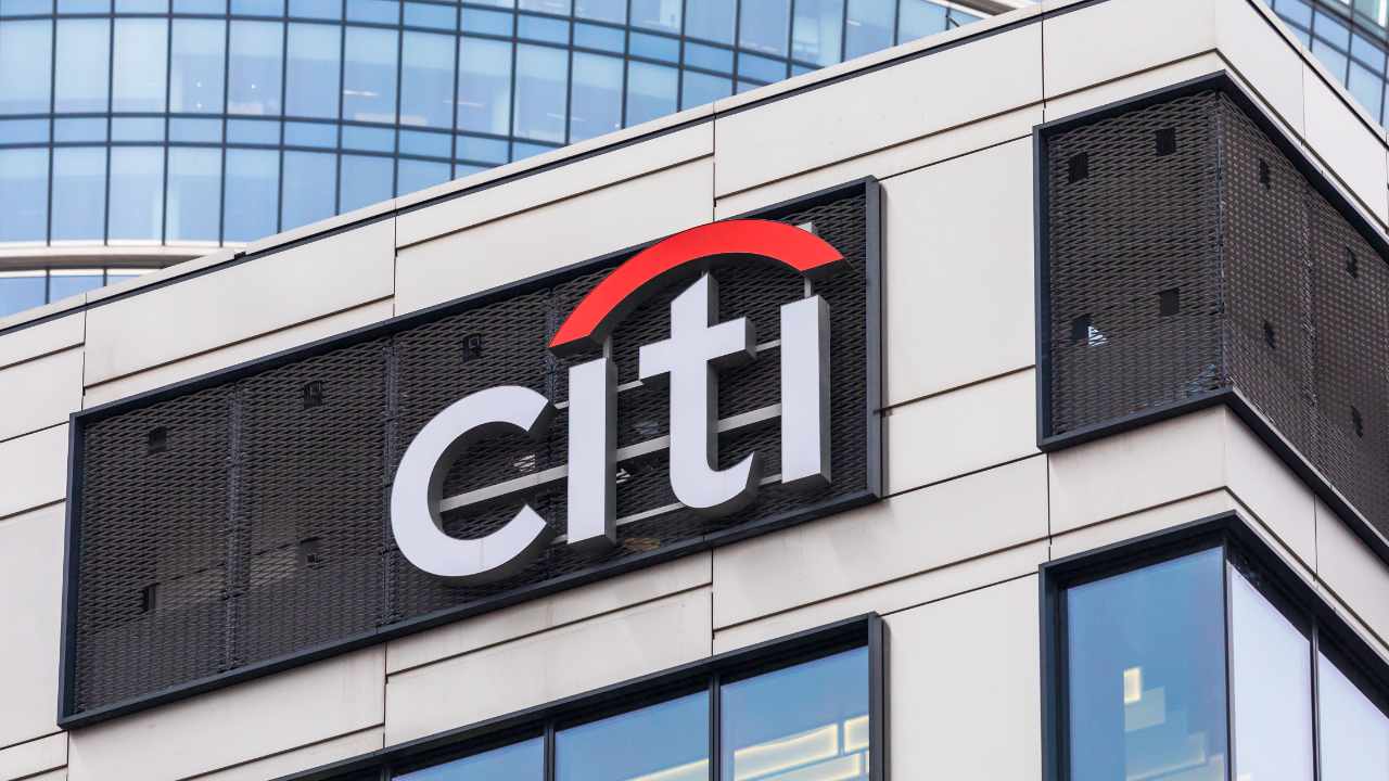 citi-token-services.jpg