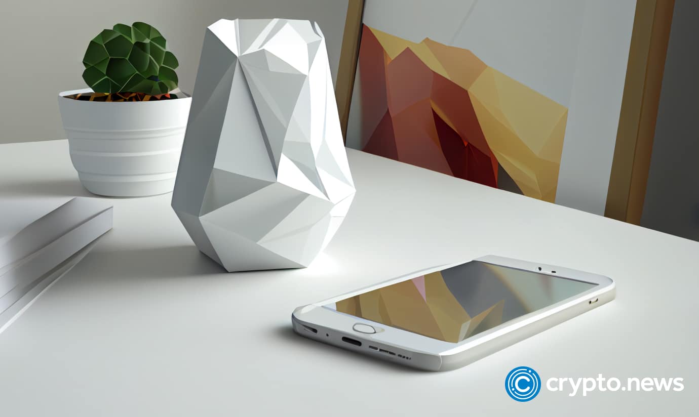 crypto-news-iphone-on-the-table-white-office-background-side-view-low-poly-style.jpg