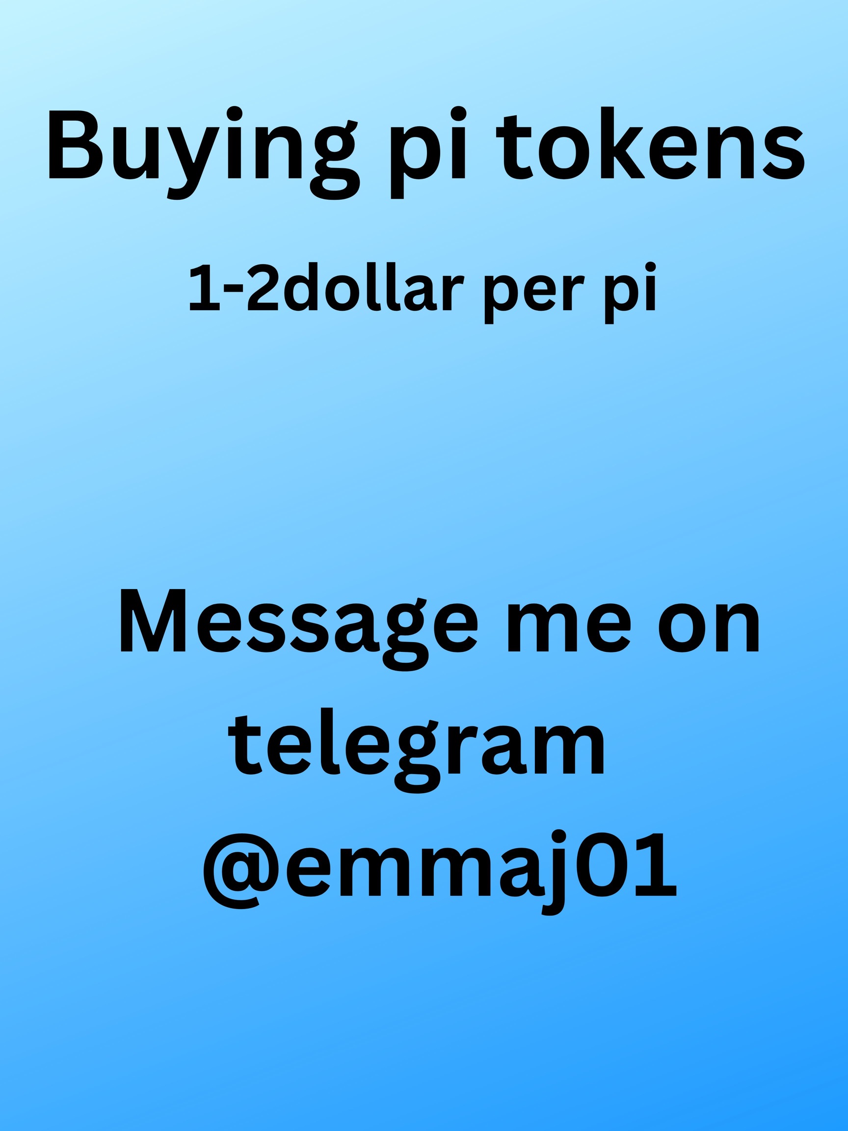 Please check the network&nbsp;connection&nbsp;status