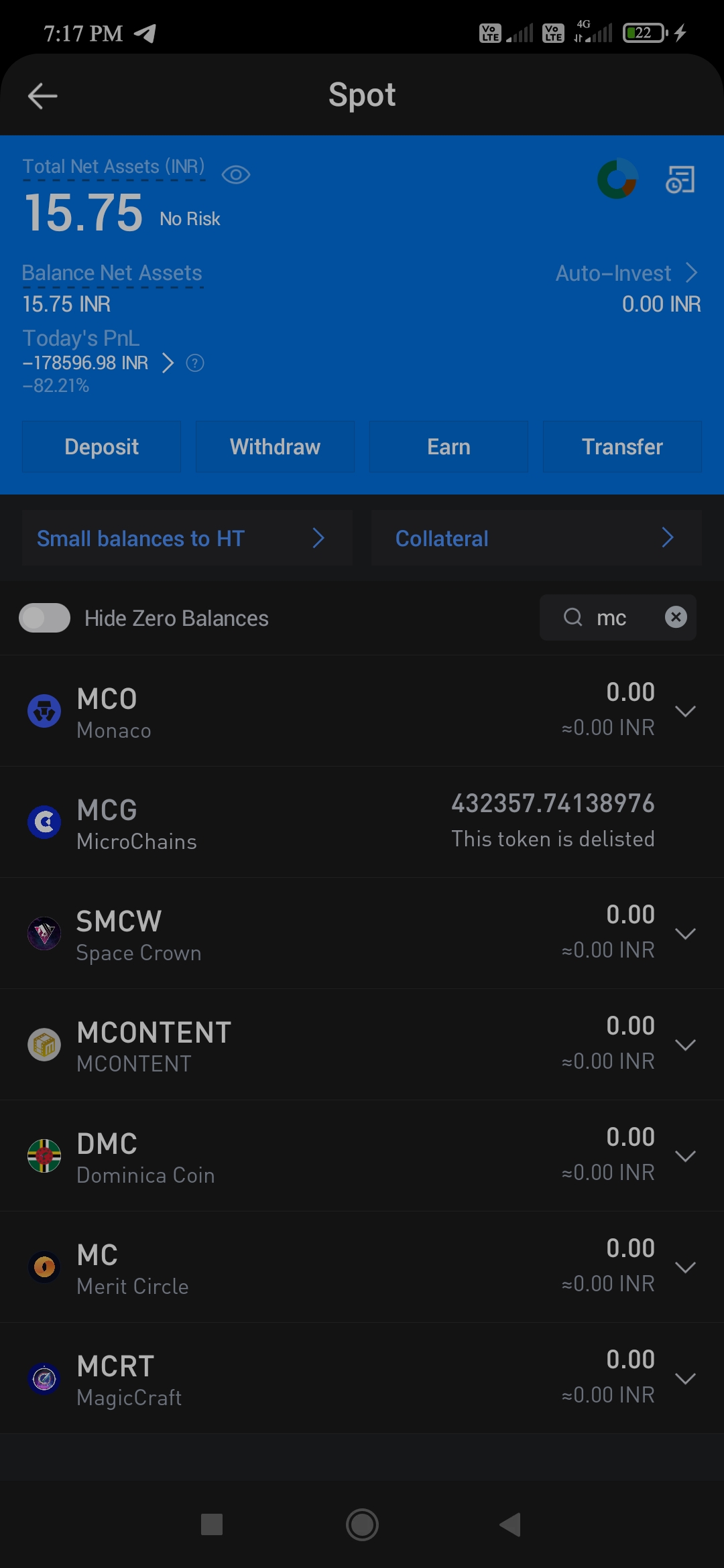 Screenshot_2023-09-25-19-17-38-531_pro.huobi.jpg