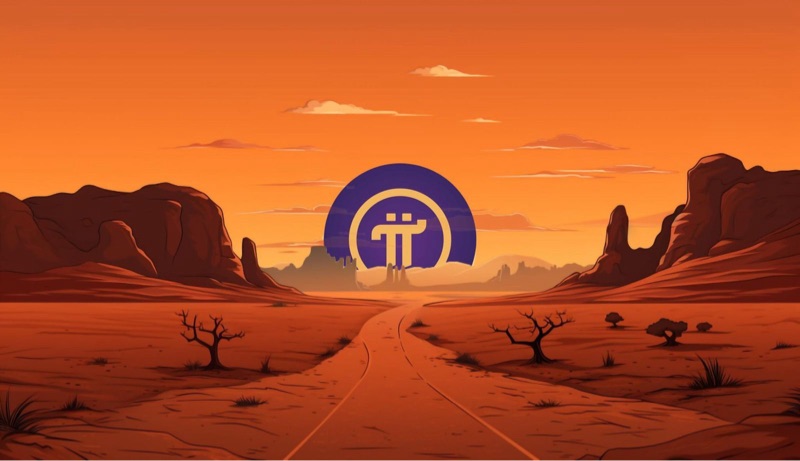 Please check the network&nbsp;connection&nbsp;status