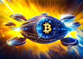 Bitcoin About To Head North As Several Indicators Line Up for BTC, According to Crypto Analyst