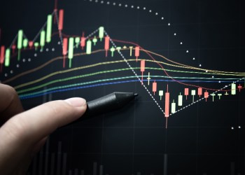 $29,700 Could Be The Next Big Level To Claim For Bitcoin, Here’s Why