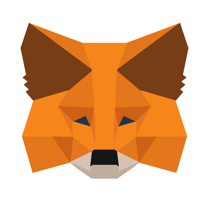 800px-MetaMask_Fox.svg.png