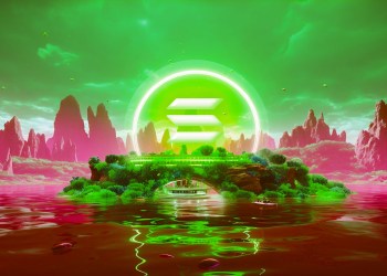 Here Are the Major Tailwinds for Ethereum Rival Solana, According to Crypto Analyst