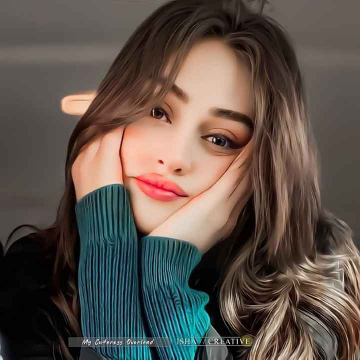 Picture of the author